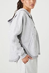 women hoodies with zip