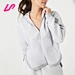 Stay comfy and stylish in our oversized zip up hoodie womens. Made from soft, durable materials, it's perfect for casual wear. Shop now!